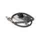 NOX SENSOR BEFORE CAT OEM VITESCO